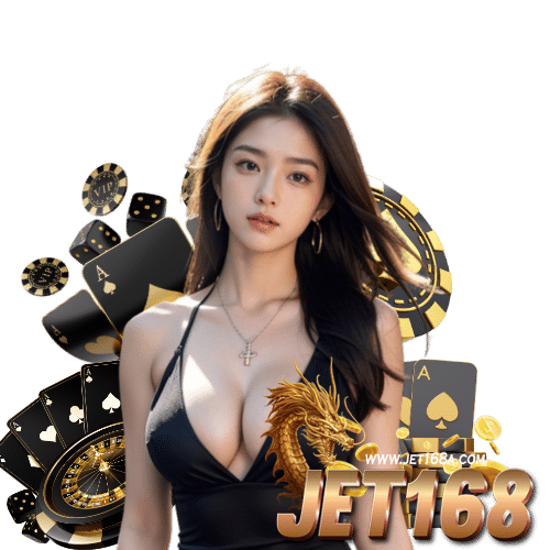 jet168 เข้าสู่ระบบ